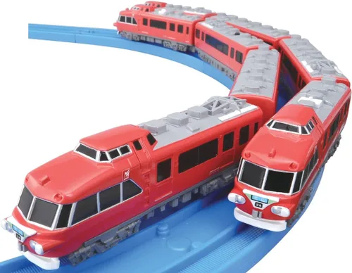 Miniatura 2 de Takara Tomy