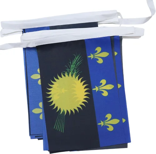 Miniatura 312 de AZ FLAG Señal marítima internacional 42.7 ft BUNTING Flag 40 banderas 9'' x 6'' - Banderas de cuerda del alfabeto náutico 5.9 x 8.3 in