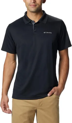 Miniatura 4 de Columbia Polo Utilizer Hombre
