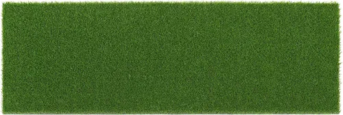 Miniatura 9 de Bsmathom Alfombra de césped artificial, interior/exterior, césped artificial para patio, balcón y jardín, 2 x 6 pies