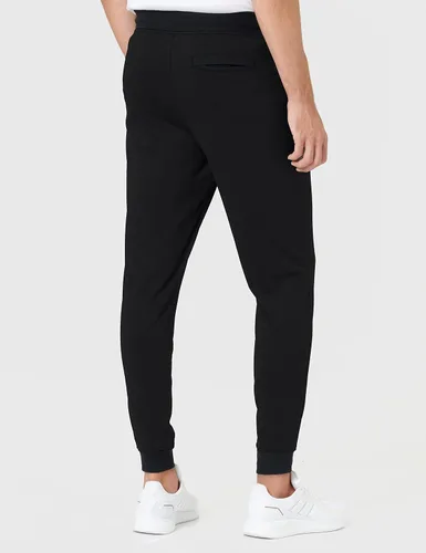 Miniatura 6 de Under Armour UA Sportstyle Pantalones deportivos para hombre