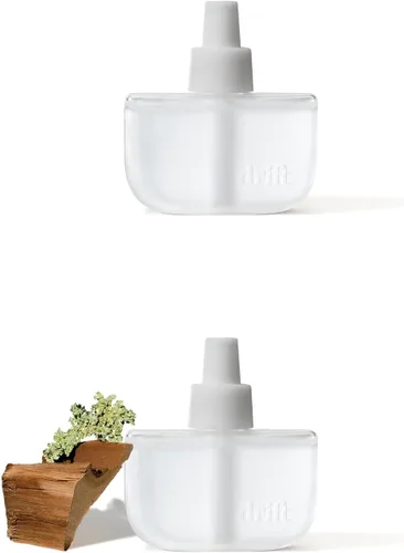 Miniatura 15 de Drift on Amazon Home Difusor 2X Kit de recambio - Apple Picking