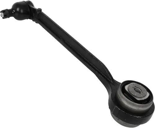 Miniatura 252 de SCITOO 1 pieza – K3134T suspensión delantera superior rótula para Dodge Ram 1500 para Dodge Ram 2500 94-2001 para Jeep Wrangler JK Wrangler Wagoneer