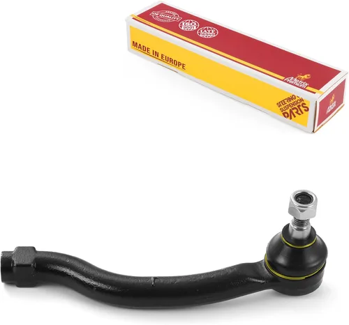 Miniatura 157 de Metrix - Barra de acoplamiento exterior prémium ES3197RL para Ford Probe 1993-1997, Mazda MX-6 1993-1997, Mazda 626 1993-2002, Mazda MPV 2000-2006