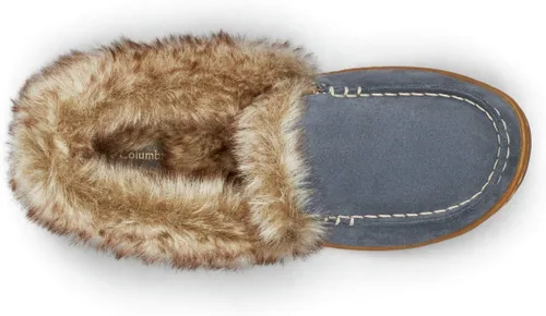 Miniatura 11 de Columbia Botas de nieve Minx Omni-Heat para mujer, Nieve
