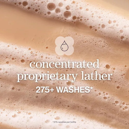 Miniatura 6 de Pureology Nanoworks Gold Shampoo Para cabello muy seco y teñido Renueva suavidad y brillo Sin sulfatos Vegano