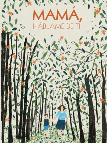 Mamá, Háblame de ti 100 preguntas para descubrir y conservar recuerdos de la vida de tu Madre Regalo original para la madre Versión Tapa Dura