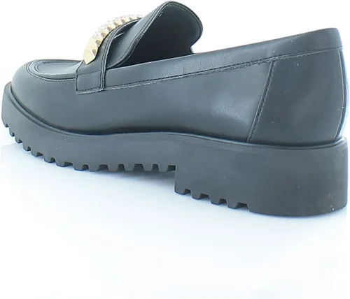 Miniatura 3 de Franco Sarto Women's L-carolbling Loafer