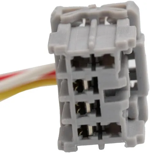 Miniatura 3 de Para Honda CR-V 2007 08 09 10 2011 Par de espejos de puerta lado del conductor y del pasajero No para remolque Cristal eléctrico Plegable