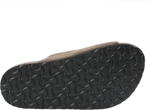 Miniatura 6 de Northside Sandalias Anya de corcho para niños