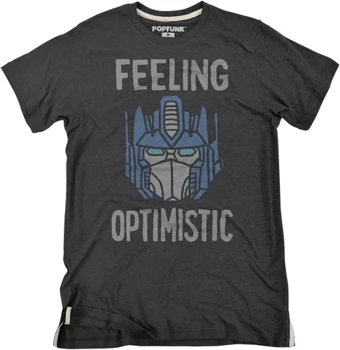 Miniatura 50 de Popfunk Colección oficial de camisetas clásicas de Game Night para adultos, unisex