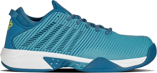 Miniatura 2 de K-Swiss Hypercourt Supreme - Tenis para hombre