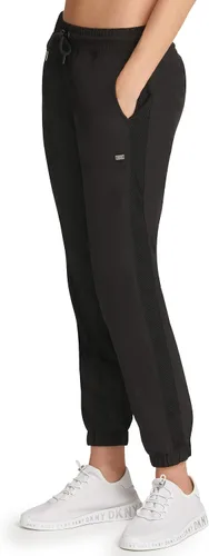 Miniatura 2 de DKNY Sport Women's Sweatpant