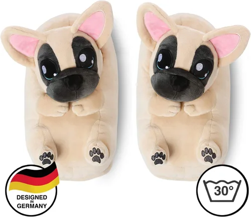 Miniatura 3 de corimori Kawaii para mujer