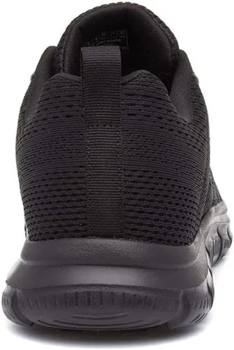 Miniatura 5 de Skechers Pista Hombre Moulton Oxford