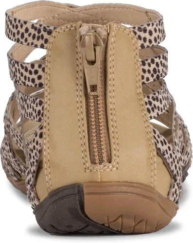 Miniatura 5 de BareTraps - Sandalias Samina para mujer