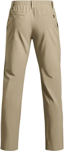 Miniatura 5 de Under Armour Drive - Pantalones deportivos para hombre