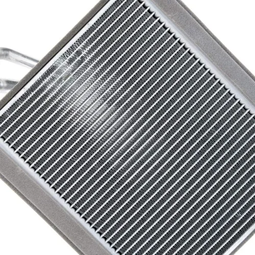 Miniatura 5 de Para Nissan Sentra Evaporator 2013 14 15 16 17 2018 1.8L L4 para 27210-4AT0B