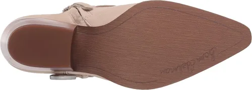 Miniatura 4 de Sam Edelman Windsor