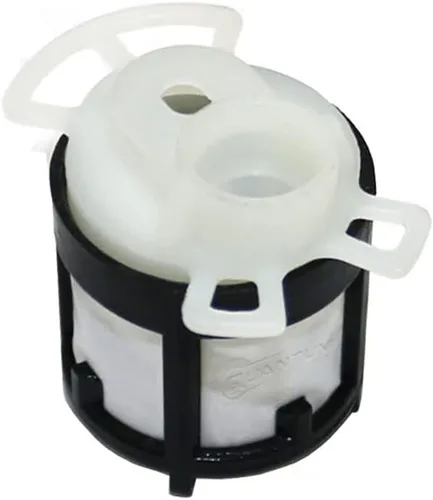 Miniatura 4 de QFS Filtros de bomba de combustible para modelos KTM, Husqvarna 250 300 350 450 500 EXC-F, SX-F, XC-W, TPI, paquete de 3