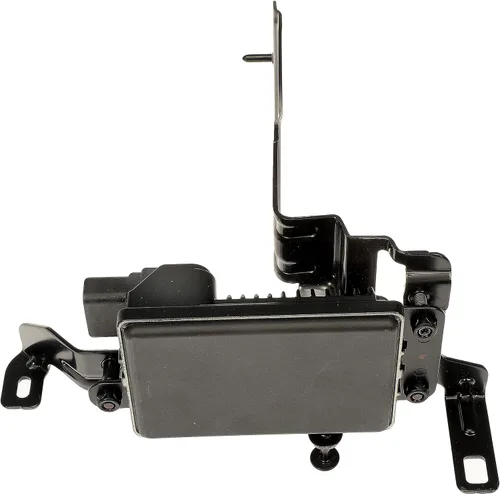Miniatura 4 de Dorman Sensor de distancia de control de crucero 601-731 compatible con modelos Ford seleccionados