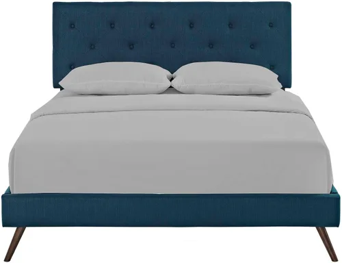 Miniatura 6 de Juego de sábanas tamaño individual XL, 4 piezas de lujo con bolsillos profundos, juego de ropa de cama y fundas de almohada de microfibra sin Gris