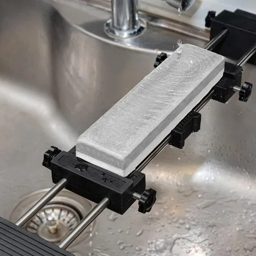 Miniatura 7 de POWERTEC Sharpening Stone Group
