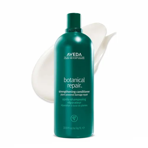 Miniatura 13 de Aveda Botanical Repair Strengthening Conditioner Instantly Detangles to Prevent Breakage Strengthens & Repairs Damaged Hair Builds Bonds 98%