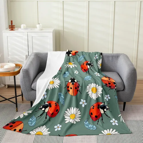 Miniatura 23 de Castle Fairy Black Bow Blankets,Bowknot Printed Flannel Blanket,Kids Girls Boys Adult Butterfly Tie Pattern Fleece Blanket Modern Black Office Chair