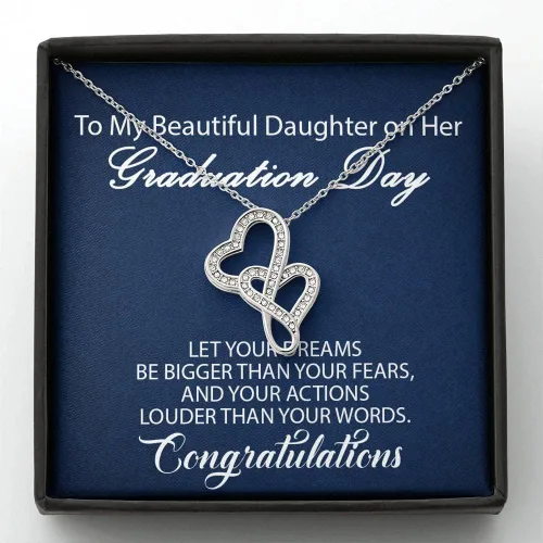 To My Daughter Let Your Dreams Gift For Mom, Regalo para papá, Regalo para esposa y marido, Regalo para mi hijo, Regalo para el día de San Valentín,