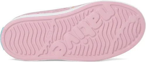 Miniatura 3 de Native Shoes Tenis unisex con estampado Jefferson para niños