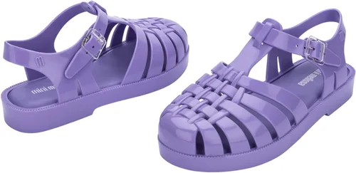 Miniatura 6 de Melissa girls Mini Possession Baby