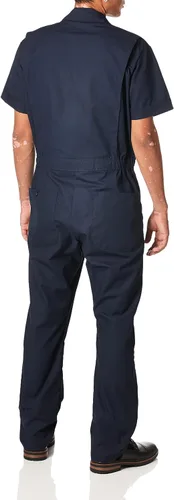 Miniatura 4 de Red Kap mens Speedsuit