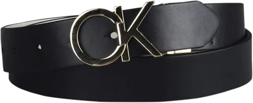 Miniatura 3 de Calvin Klein Cinturón reversible para mujer Marrón