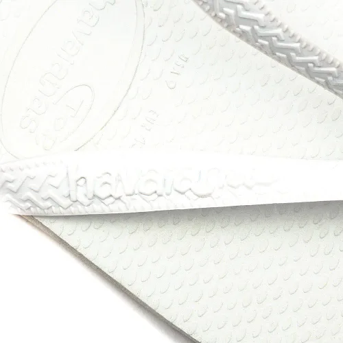 Miniatura 7 de Havaianas Sandalias para niños