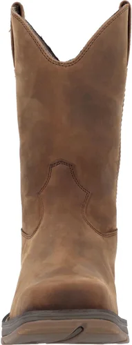 Miniatura 4 de Durango Hombres Rebel Trail Db5444 para hombre