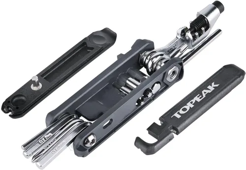 Miniatura 4 de Topeak Herramienta Hexus X