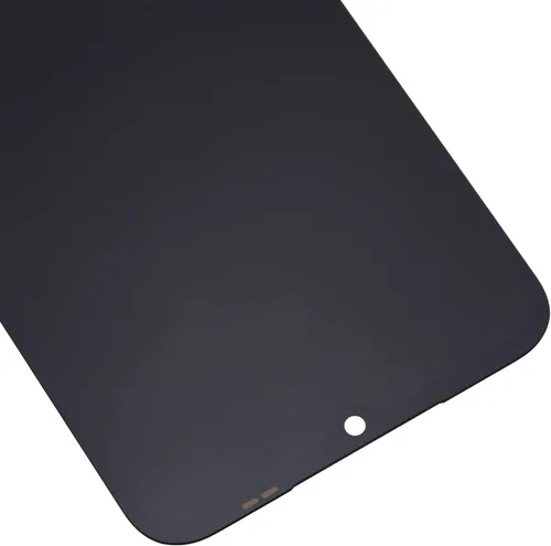 Miniatura 6 de Pantalla LCD táctil digitalizador reemplazo para Samsung Galaxy A14 5G SM-A146B negro 6.6