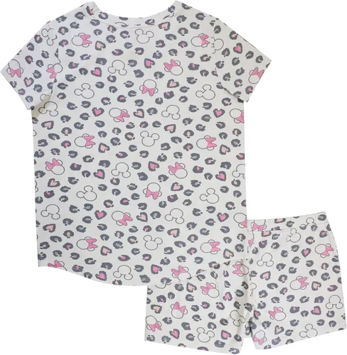Miniatura 2 de Disney Women's Pajama Set