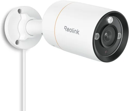 Miniatura 2 de REOLINK Cámara IP PoE de 12 MP para exteriores, cámaras de vigilancia bala para seguridad del hogar, detección inteligente de humanos