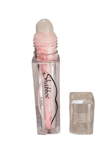 Miniatura 6 de Polvo de labios (Bella)