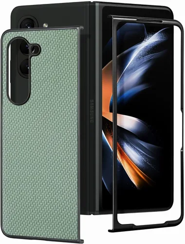 Miniatura 33 de Funda para Redmi Note 11 4G, funda para Redmi Note 11 4G con funda de teléfono 2 en 1, color amarillo