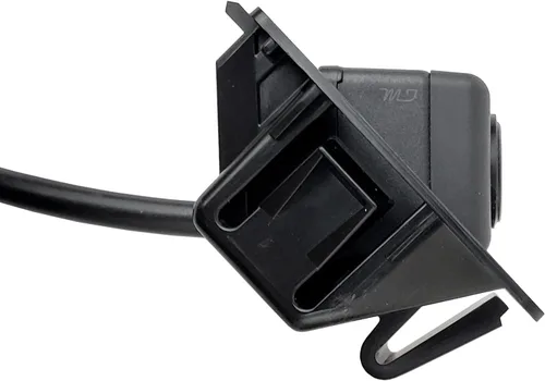 Miniatura 8 de Master Tailgaters Repuesto para Chevrolet Camaro Coupe/Convertible (2016-2017) Cámara de respaldo OE N.º de pieza 23334084