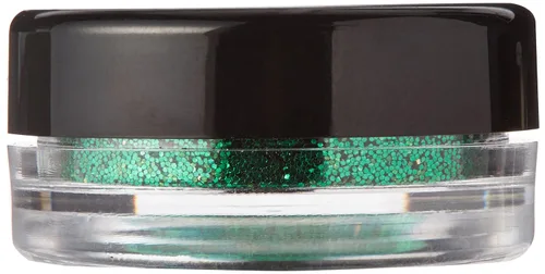 Miniatura 2 de Brillo verde medio #13 Desde Royal Care Cosmetics
