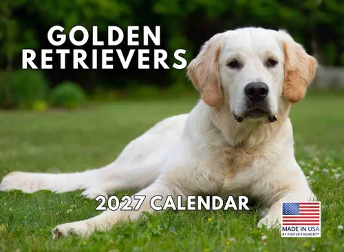 Miniatura 94 de Calendario de pared mensual 2025 Great Dane de 12 meses, fabricado en Estados Unidos