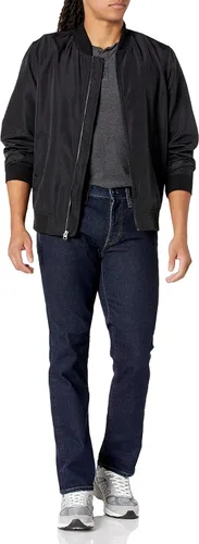 Miniatura 4 de Tienda Essentials Men's Slim-Fit Stretch Jean