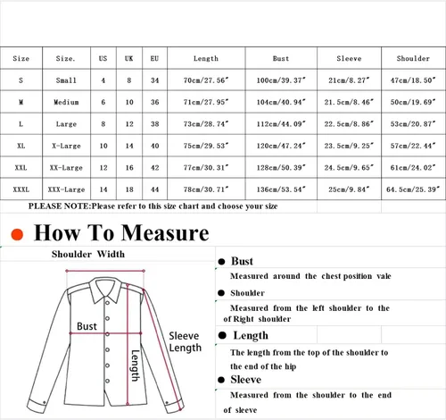 Miniatura 3 de Womens Easter T-Shirt, Womens Easter Bunny Tshirt Short Sleeve Tops Blouse Cute Graphic Tee Shirts Spring Clothes 2024