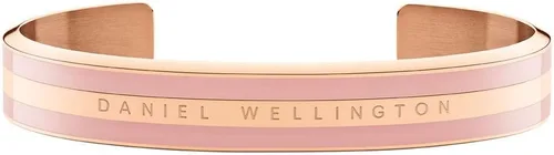 Miniatura 8 de Daniel Wellington Pulsera esmaltada clásica
