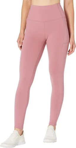 Miniatura 28 de Skechers Leggings Go Walk de talle alto para mujer