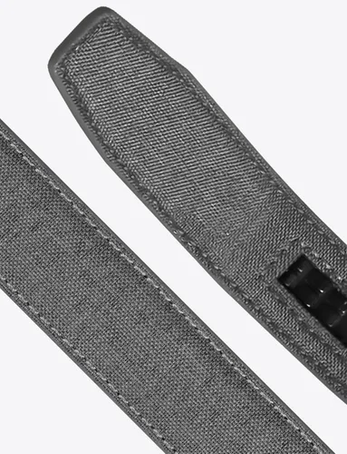 Miniatura 2 de Mission Belt Correa para mujer